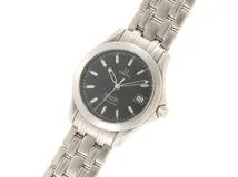 T*a様 OMEGA オメガ オートマチック アンティーク オメガ OMEGA アンティーク時計｜シーマスター｜メンズ ｜アンティーク