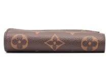 Louis Vuitton ルイ・ヴィトン ポルトフォイユ・リサ M82383 Louis Vuitton ルイ・ヴィトン ポルトフォイユ・リサ M82383