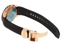 SEIKO セイコー 時計 アストロン SBXB055 セラミック ステンレス