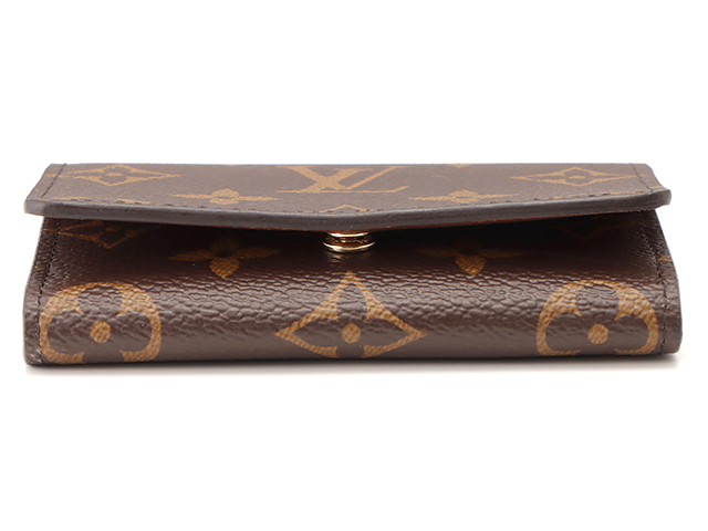 LOUIS VUITTON ルイヴィトン 財布 アンヴェロップ・カルトドゥ