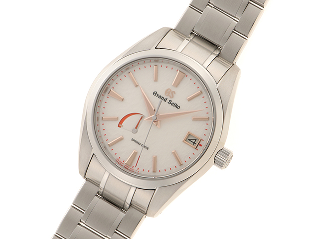 セイコー SCUBA 200m 5M23-7A00 メンズ オートクォーツ ラウンド グレー文字盤 時計 CZ3018 お得，大得価 CT11473 SEIKO セイコー 腕時計 メンズ 5M23-7A00 3針