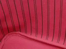 LOUIS VUITTON　ルイヴィトン　ネヴァーフルPM モノグラム ピヴォワンヌ　M41245【471】IK