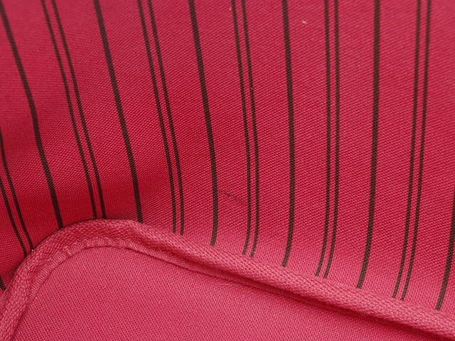 LOUIS VUITTON ルイヴィトン ネヴァーフルPM モノグラム ピヴォワンヌ M41245【471】IK