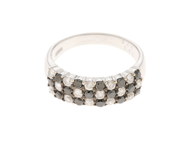 ginzaparis2_1-0166750