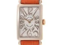 FRANCK MULLER（フランクミュラー）化粧箱 FRANCK MULLER フランクミュラー 腕時計 箱 BOX 3個セット