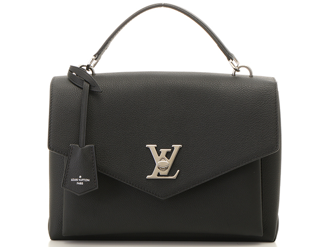 ネット限定】 LOUIS VUITTON ルイヴィトン マイロックミー M54849