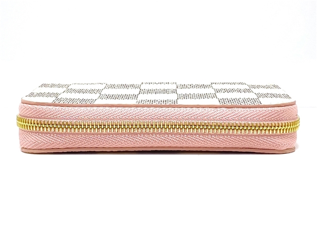 LOUIS VUITTON ルイヴィトン サイフ・小物 ジッピー・コイン