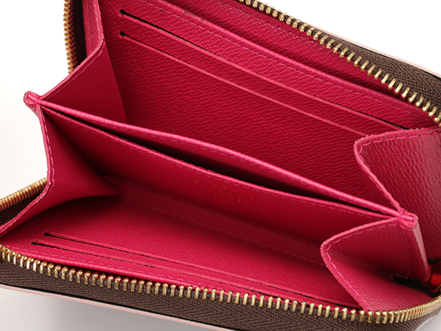 【LOUIS VUITTON】ブルーミングフラワー ジッピーコインパース 2141300248469_02_hRpw2yq.jpg