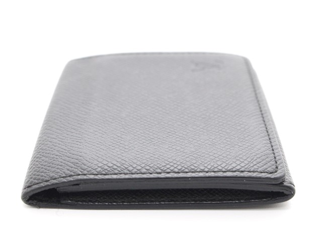 □未使用□ ルイヴィトン アンヴェロップ カルト ドゥ ヴィジット 名刺  