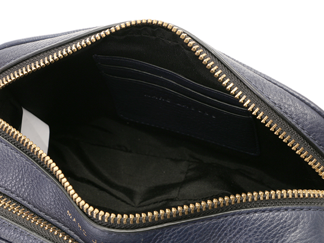 MARC JACOBS マーク ジェイコブス ショルダーバッグ ザ ソフト