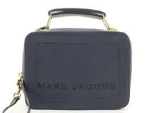 MARC JACOBS マークジェイコブス M0014840 THE BOX 20 ザ テクスチャー