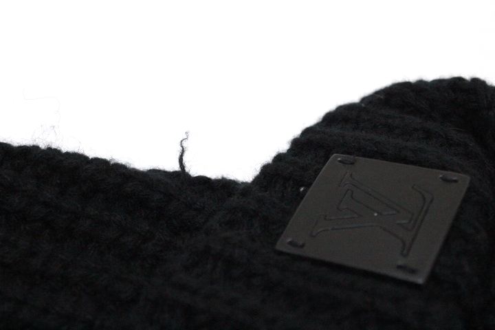 2141300272013_1.JPG
