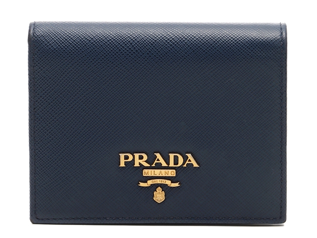 PRADA 1MV204 財布 | nate-hospital.com