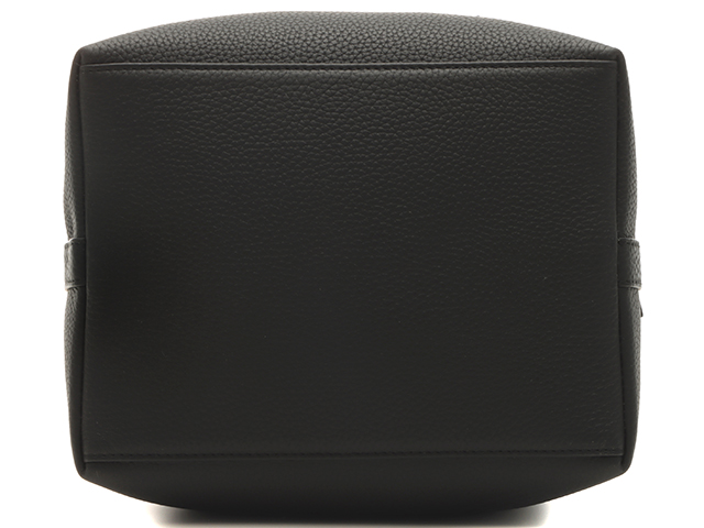 ヴァジック かごバック 黒 ブラック VASIC vasic ラフィア Vol.62 Stories of VASIC – VASIC ヴァジック日本公式サイト