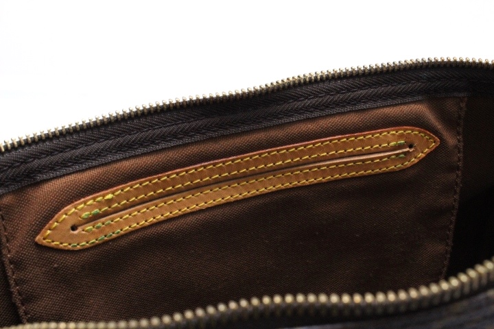 LOUIS VUITTON ルイ・ヴィトン スピーディ35 ボストンバッグ