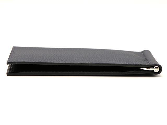 HERMES エルメス ポーカー 2つ折り カード・札入れ H078454CK