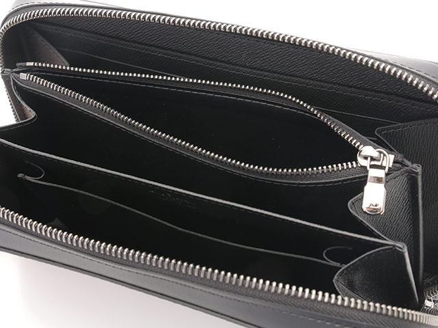 LOUIS VUITTON ルイ・ヴィトン ジッピーXL M61698 モノグラム