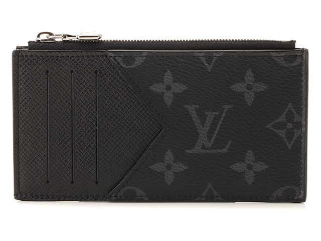 LOUIS VUITTON ルイ・ヴィトン コインカード・ホルダー M30271