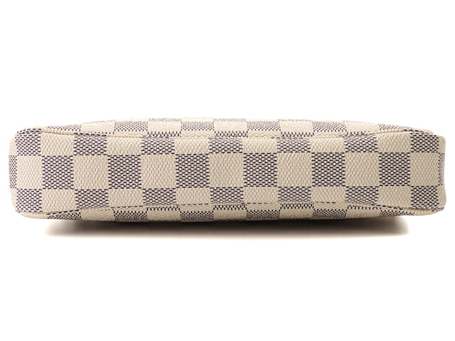 LOUIS VUITTON】ルイヴィトン ポシェット・アクセソワール ショルダー  