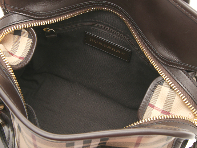 楽天市場】コーチ COACH 38579 ショルダーバッグ PVC