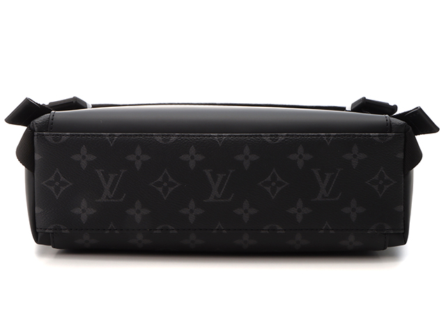 LOUIS VUITTON ルイ・ヴィトン メッセンジャー・ヴォワヤージュPM