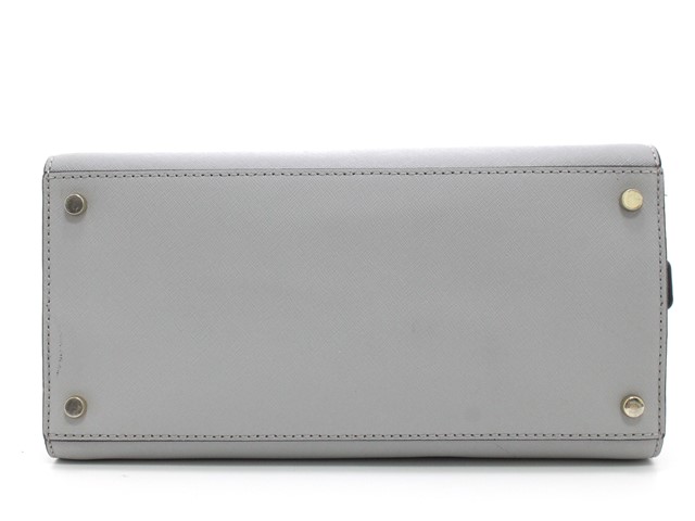 kate spade ケイトスペード ハンドバッグ 2WAYショルダーバッグ