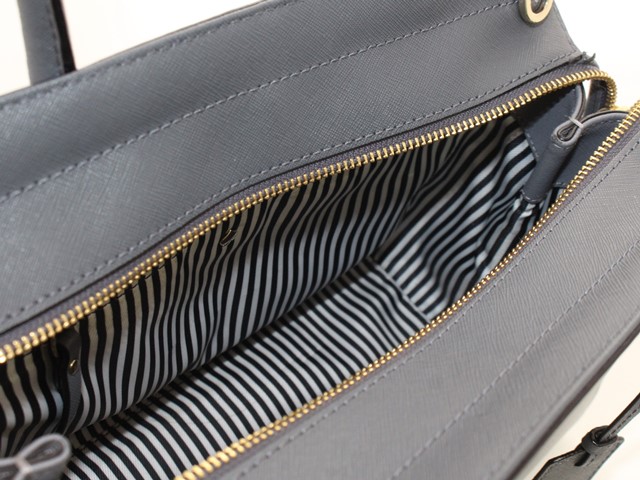 kate spade ケイトスペード ハンドバッグ 2WAYショルダーバッグ