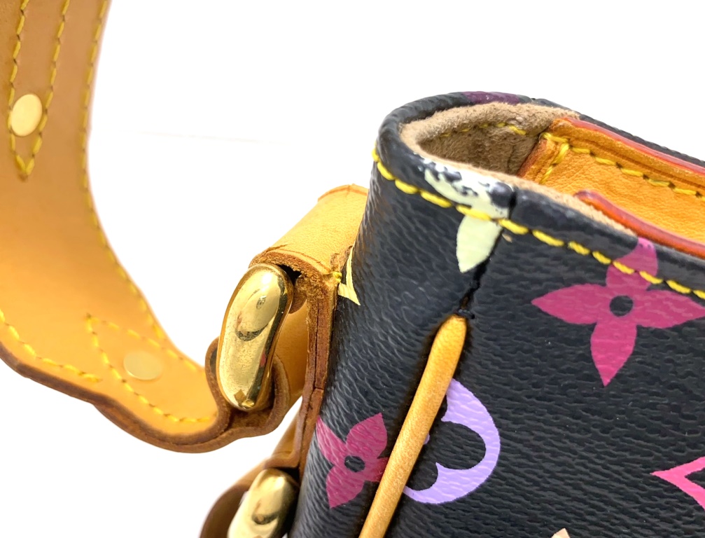 【送料無料】Louis Vuitton ノヴァ PM ノエ BB エピ｜ルイ・ヴィトン 公式サイト - M12847