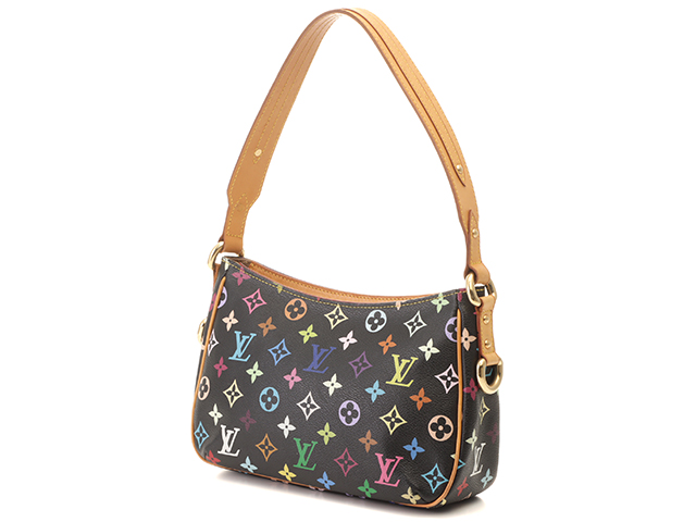 国内発送ヴィトン ロッジ マルチカラー 楽天市場】LOUIS VUITTON ルイ ヴィトン モノグラムマルチカラー