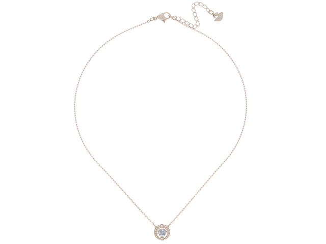SWAROVSKI スワロフスキー ネックレス 5368717 SS ライン