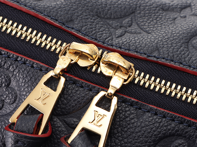 LOUIS VUITTON ルイヴィトン バッグ ポンテュPM モノグラム LOUIS VUITTON ルイヴィトン バッグ ポンテュPM モノグラム