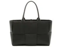 BOTTEGA VENETA ボッテガ・ヴェネタ アルコ トート 652867VCP118425