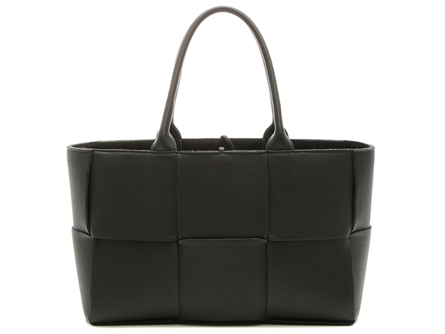 BOTTEGA VENETA ボッテガ・ヴェネタ アルコ トート