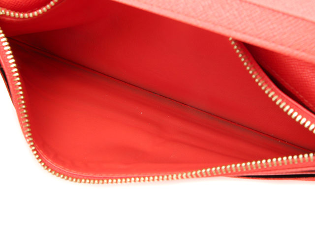 Louis Vuitton ルイヴィトン ポルトフォイユ・アンソリット モノグラム