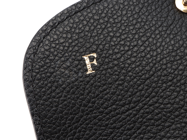 LOUIS VUITTON ルイヴィトン ポルトフォイユ・アリアンヌ M64148