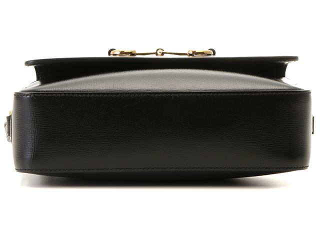Gucci グッチ ホースビット1955 スモールショルダーバッグ Gucci グッチ ホースビット1955 スモールショルダーバッグ