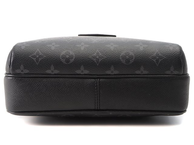 LOUISVUITTON ルイヴィトン ショルダーバッグ アウトドア