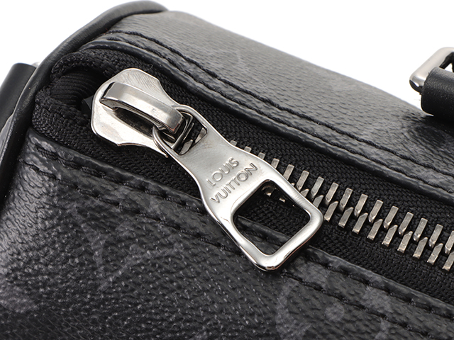 LOUIS VUITTON ルイ・ヴィトン キーポルXS M45947 モノグラム LOUIS VUITTON ルイ・ヴィトン キーポルXS M45947 モノグラム