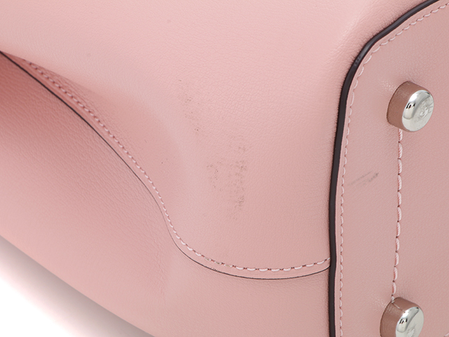 COACH コーチ 2WAYトートバッグ アベニューキャリーオールトート COACH コーチ 2WAYトートバッグ アベニューキャリーオールトート