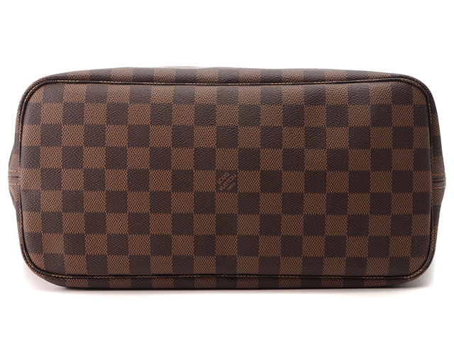Louis Vuitton ルイ・ヴィトン ネヴァーフルMM トートバッグ Louis Vuitton ルイ・ヴィトン ネヴァーフルMM トートバッグ