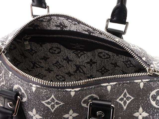 Louis Vuitton ルイ・ヴィトン スピーディ・バンドリエール25