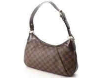 Louis Vuitton ルイヴィトン テムズPM N48180 ダミエ【430 