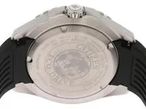 CITIZEN　シチズン 　プロマスター　MARINE・エコドライブ　光発電　メンズ 腕時計　BN0190-15E　【430】2141300369430