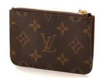 LOUIS VUITTON ルイ・ヴィトン コインケース・カード入れ ポルトカルト