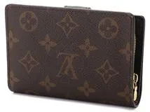 LOUIS VUITTON ルイヴィトン 財布 ポルトフォイユ・ジュリエット モノグラム・リバース M69432 2141300372348  【200】 の購入なら「質」の大黒屋（公式）