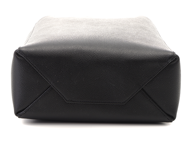 CELINE セリーヌ トートバッグ バーティカル カバ スモール