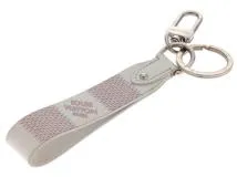 Louis Vuitton キーホルダー・ダミエ スプレー MP3339