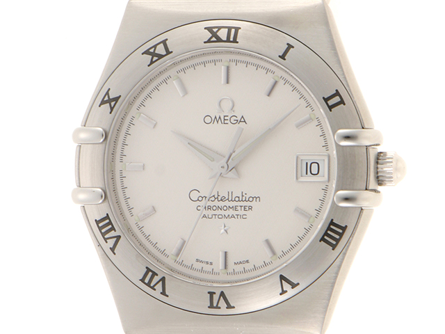 OMEGA オメガ 時計 コンステレーション 1502.30 1502-30 