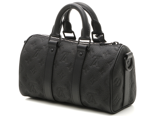 楽天市場】LOUIS VUITTON ルイ ヴィトン エピ キーポル45