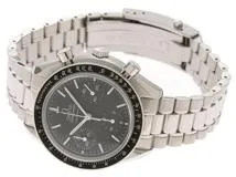 OMEGA オメガ 時計 スピードマスター オートマチック 3539.50